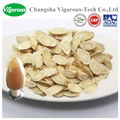 50%Polysaccharides astragalus membranaceus extract   2