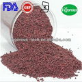 Monacolin K Red Yeast Rice Extract  1