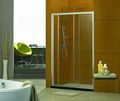 shower enclosures 2