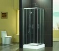 shower enclosures 3