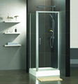 shower enclosures 4