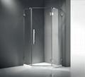 shower room 2