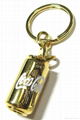 keyring