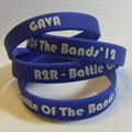 wristband