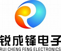RuiChengFeng Electronics.co.,Ltd