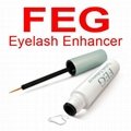2013 FEG eyelash growth serum OEM products quality guarantee 2
