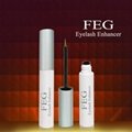 2013 New Arrival FEG eyelash growth liquid Wholesales 2
