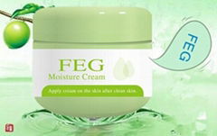 Top Brand FEG Best Facial Moisturizer