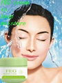 Pure Nature FEG Moisture Cream MOQ 20pcs