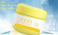 2013 Newest FEG Natural moisturizer day cream 50g