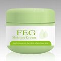 2013 Newest FEG Natural moisturizer day cream 50g 2