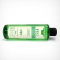 FEG anti dandruff shampoo 100% quality guarantee! 3