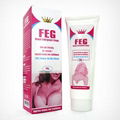 100% natural FEG breast enhancement 100g wholesale $6.6