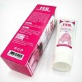 FEG breast cream enhancement 100g Safe and Effective 2