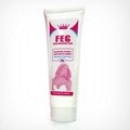 FEG breast cream enhancement 100g Safe and Effective 3