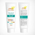 $6 FEG Sunscreen spf 30 Waterproof