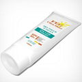 $6 FEG Sunscreen spf 30 Waterproof Non-comedogenic 3