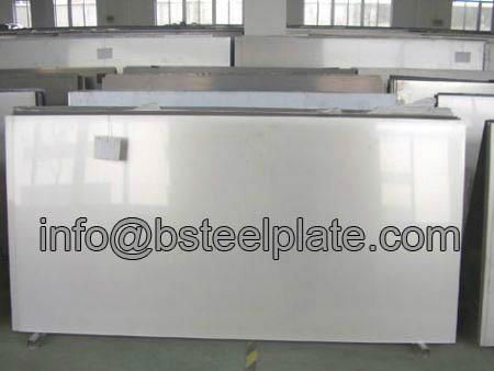 ASTM A36/A36M steel