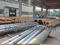 EN 10083-1 41 Cr4 steel