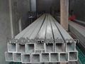 ASTM A29A29M 5135 steel