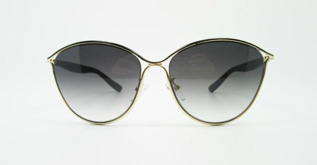 Sunglasses 5