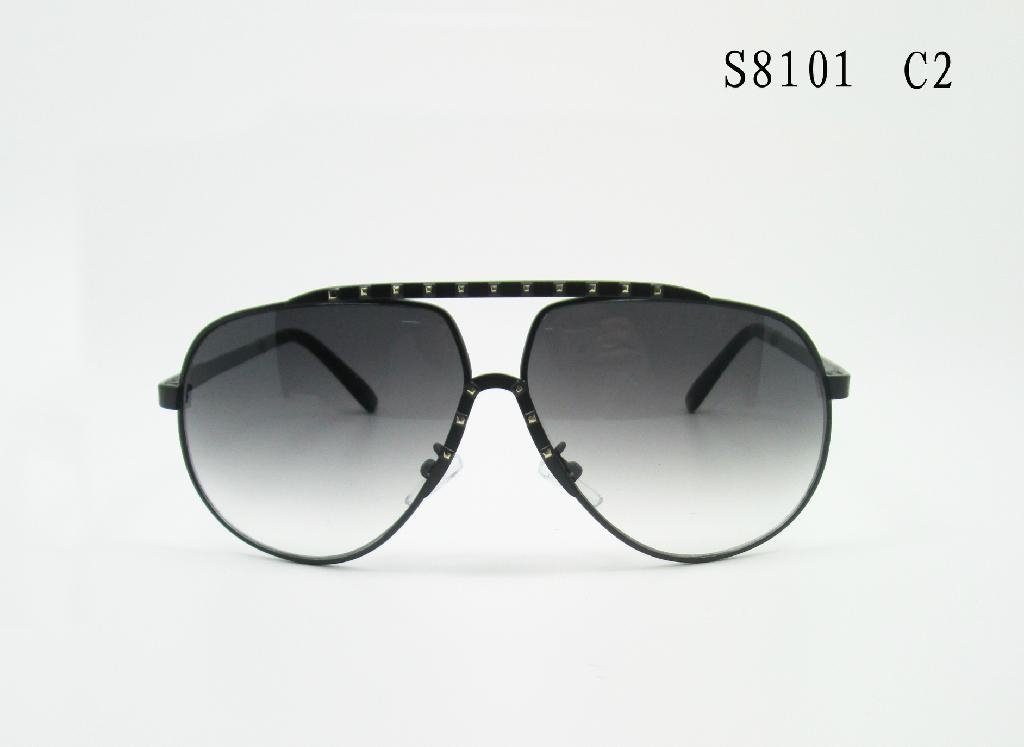 Sunglasses 5