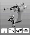 Portable Slit Lamp SLM-6L 