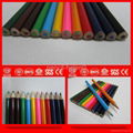 Jumbo color pencil 1