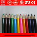 Jumbo color pencil 4