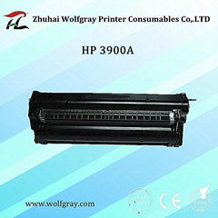 Compatible for HP C3900A Toner Cartridge 