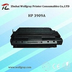 Compatible for HP C3909A Toner Cartridge