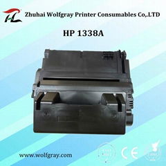 Compatible for HP Q1338A Toner Cartridge 