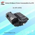 Compatible for HP Q1339A Toner Cartridge  1