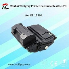 Compatible for HP Q1339A Toner Cartridge