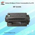 Compatible for HP Q2610A Toner Cartridge