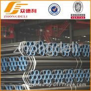 API 5ct oil casing pipe on sale