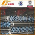 API 5ct oil casing pipe on sale