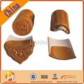 Chinese traditional roof tile