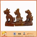 Chinese traditional roof tile 5