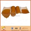 Chinese traditional glazed roof tile 2