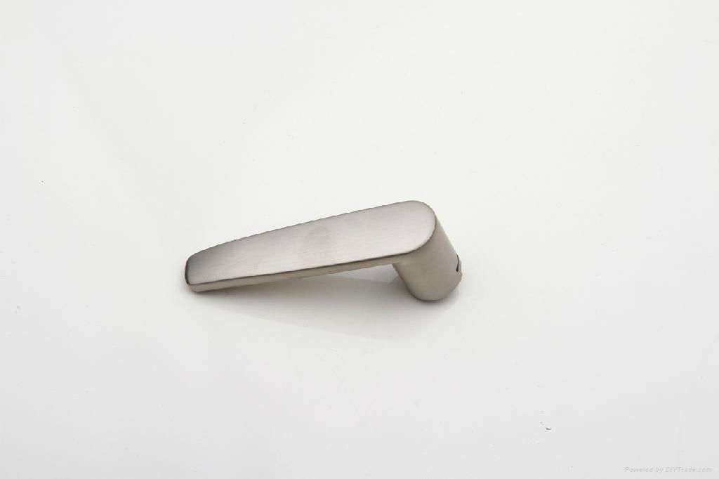 Door Handle 4