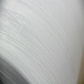 100% Polyester Yarn DTY 150D/36F NIM SD RW AA Grade  3