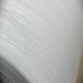 100% Polyester Yarn DTY 150D/96F NIM SIM SD RW AA Grade 2