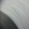 100% Polyester Yarn DTY 150D/48F/2 HIM SD RW AA Grade 3