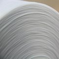100% Polyester Yarn DTY 150D/48F/2 HIM SD RW AA Grade 5