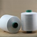 100% Polyester Yarn DTY 150D/48F/2 HIM