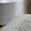 100% Polyester Yarn FDY 150D/96F SD RW