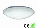  Ceiling LED Downlight Down Light 3 Years Warranty