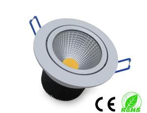  LED Downlight led downlight manufacturers 3