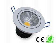 20W LED Downlight,led downlight manufacturers